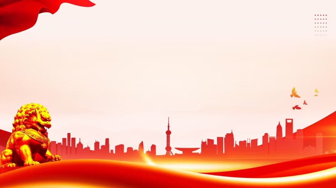 DB旗舰·(中国区)官方网站